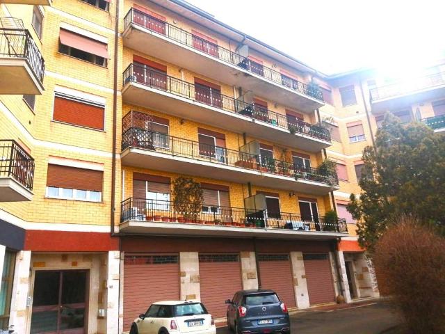 Appartamento in vendita a Panicale PG