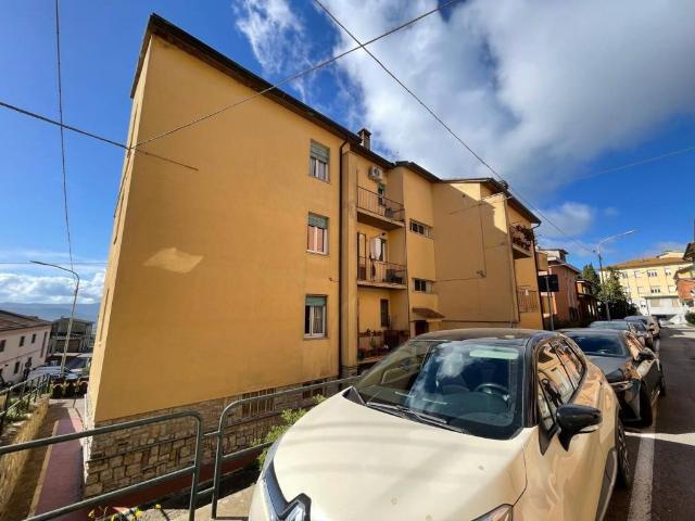 Appartamento in vendita a Panicale PG