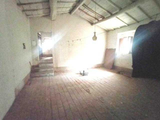 Appartamento in vendita a Panicale PG