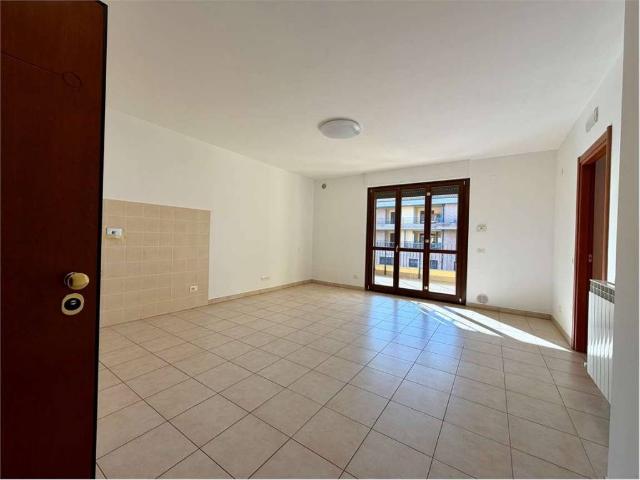 Appartamento in vendita a Panicale PG