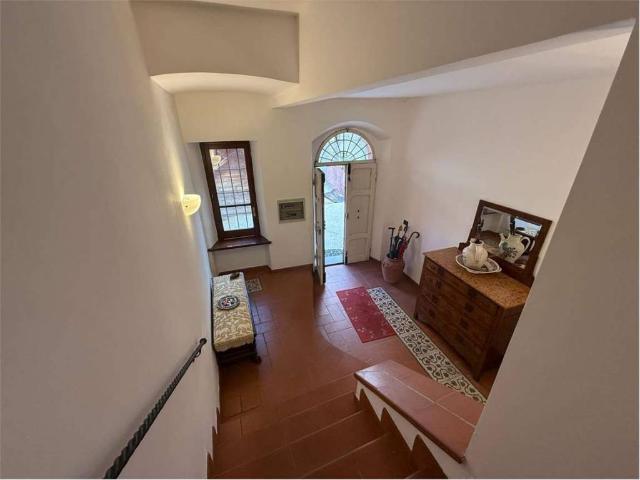 Appartamento in vendita a Panicale PG