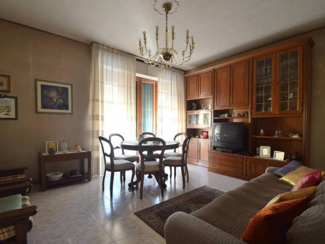 Appartamento in vendita a Panicale PG