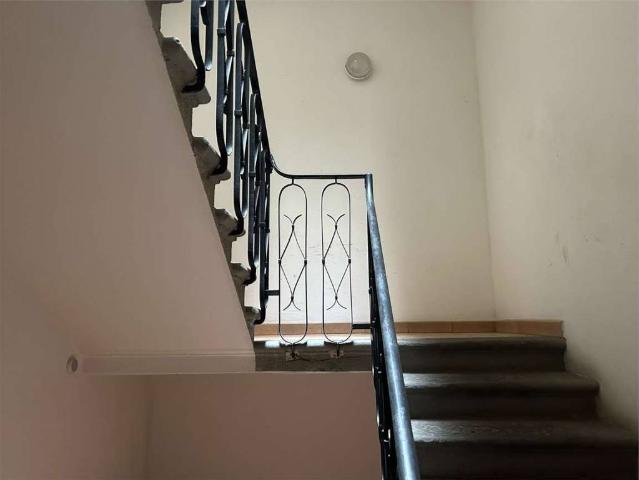 Appartamento in vendita a Panicale PG