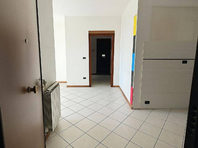 Appartamento in vendita a Panicale PG