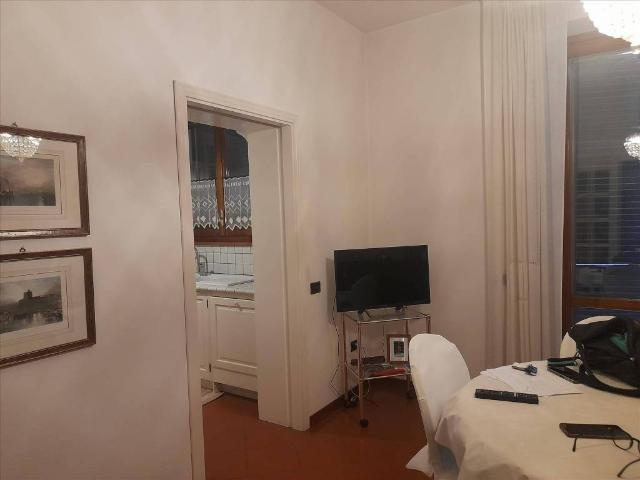 Appartamento in vendita a Panicale PG
