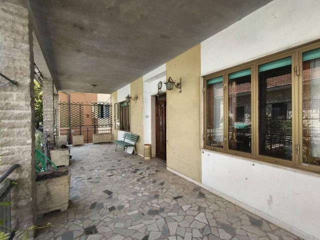 Appartamento in vendita a Panicale PG