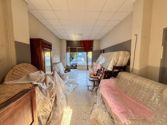 Appartamento in vendita a Panicale PG