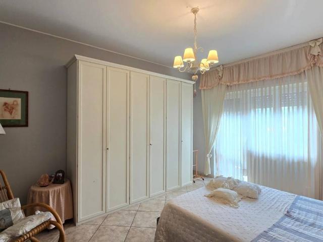 Appartamento in vendita a Panicale PG