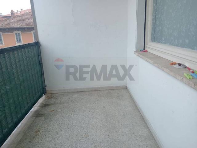 Appartamento in vendita a Panicale PG