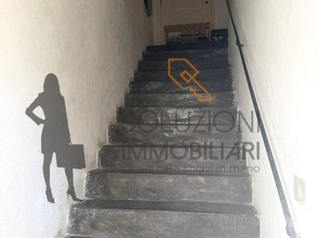 Appartamento in vendita a Pantelleria TP