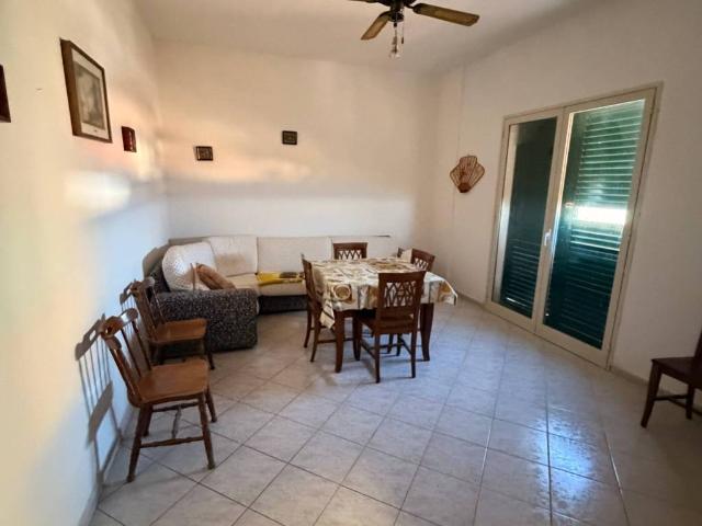 Appartamento in vendita a Pantelleria TP