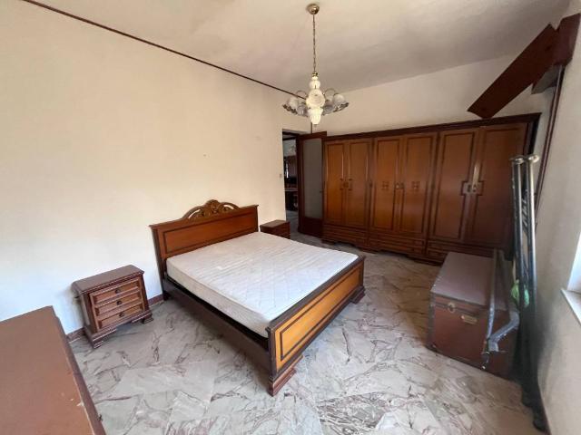 Appartamento in vendita a Pantelleria TP