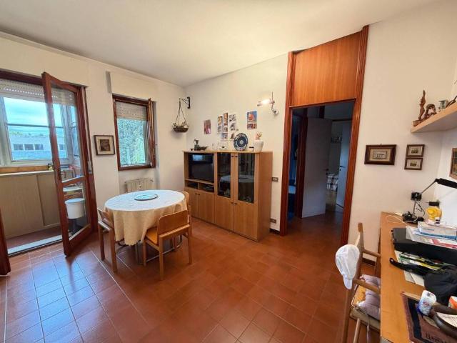 Appartamento in vendita a Pantigliate MI
