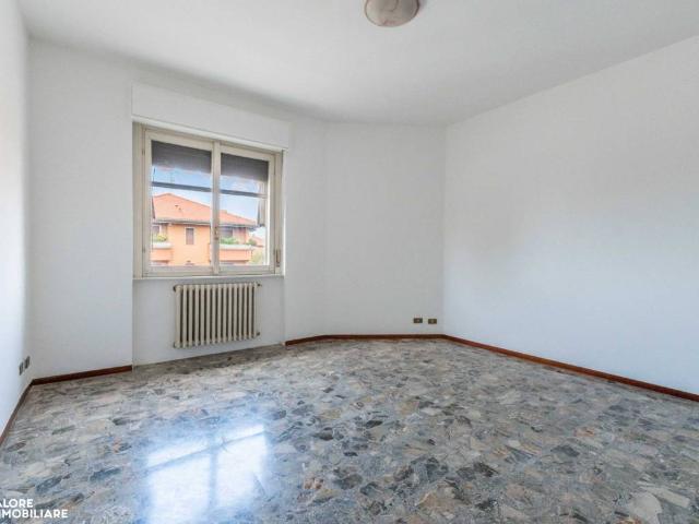 Appartamento in vendita a Pantigliate MI