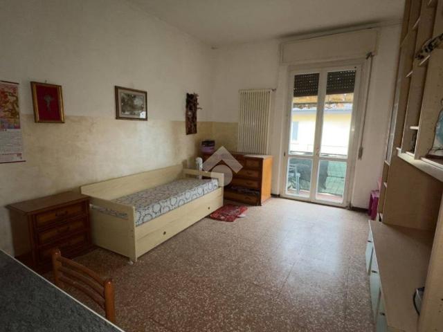 Appartamento in vendita a Pantigliate MI