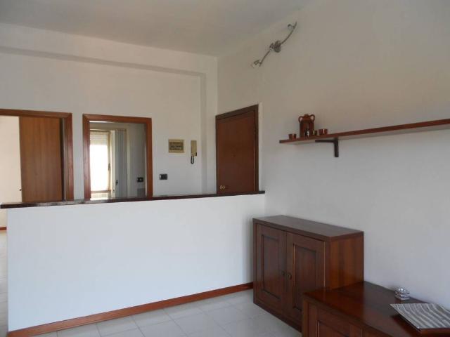 Appartamento in vendita a Pantigliate MI