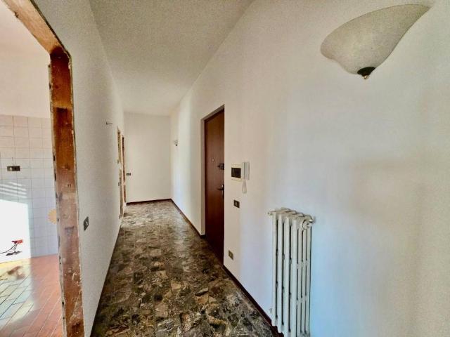 Appartamento in vendita a Pantigliate MI