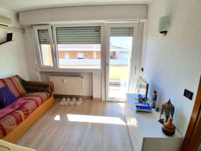 Appartamento in vendita a Pasian di Prato UD