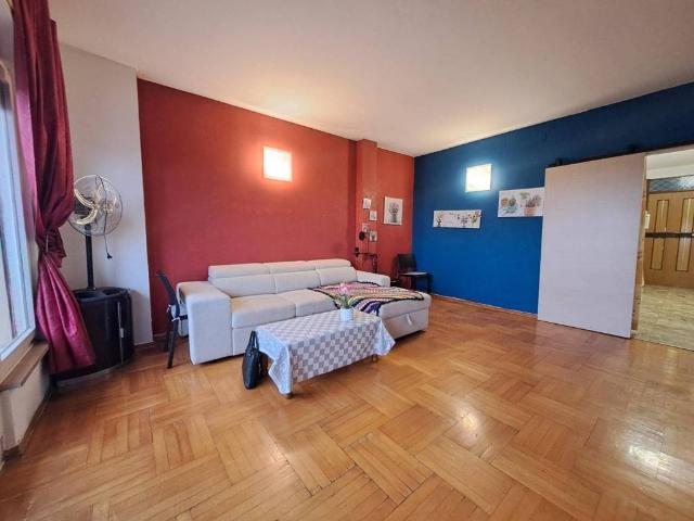 Appartamento in vendita a Pasian di Prato UD