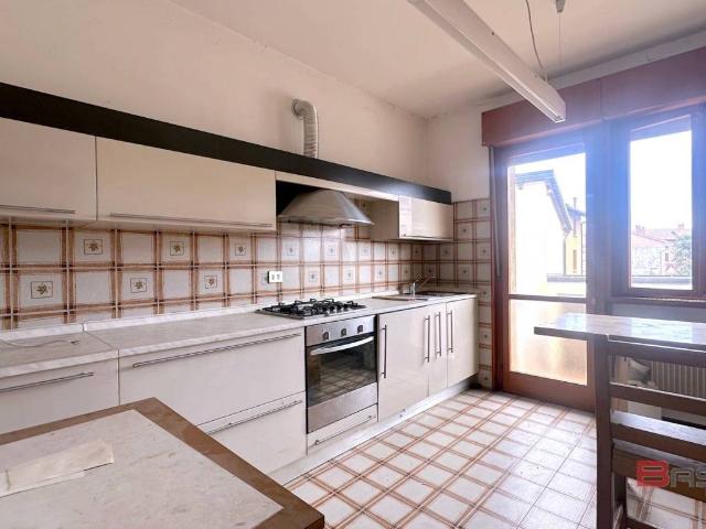 Appartamento in vendita a Pasian di Prato UD
