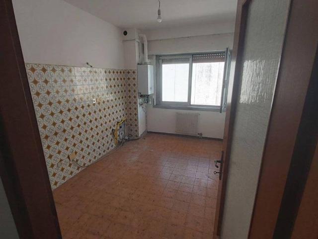 Appartamento in vendita a Pasian di Prato UD