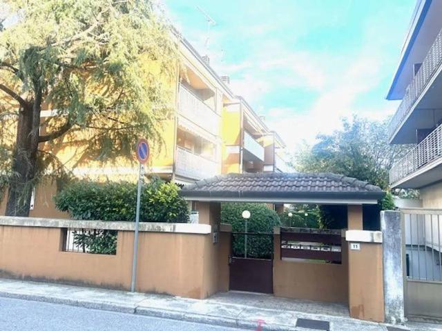 Appartamento in vendita a Pasian di Prato UD