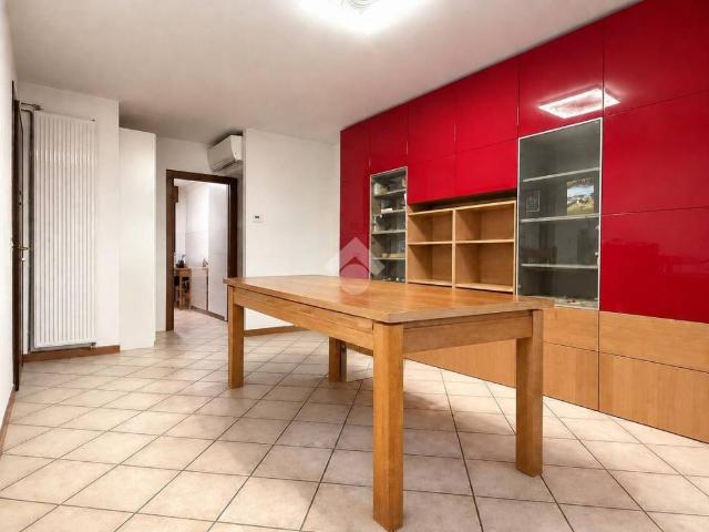 Appartamento in vendita a Pasian di Prato UD