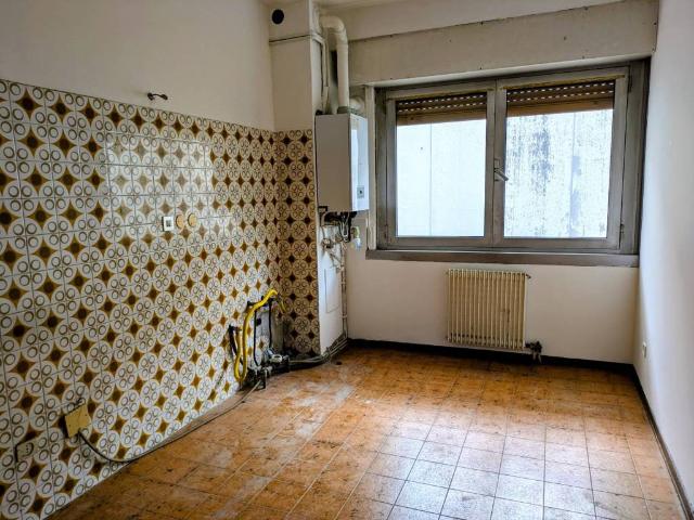 Appartamento in vendita a Pasian di Prato UD