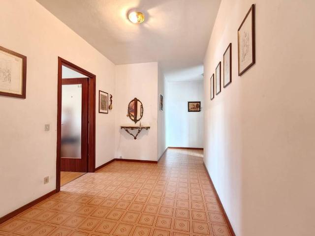 Appartamento in vendita a Pasian di Prato UD