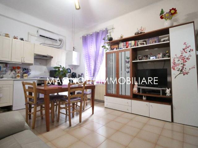 Appartamento in vendita a Pasian di Prato UD