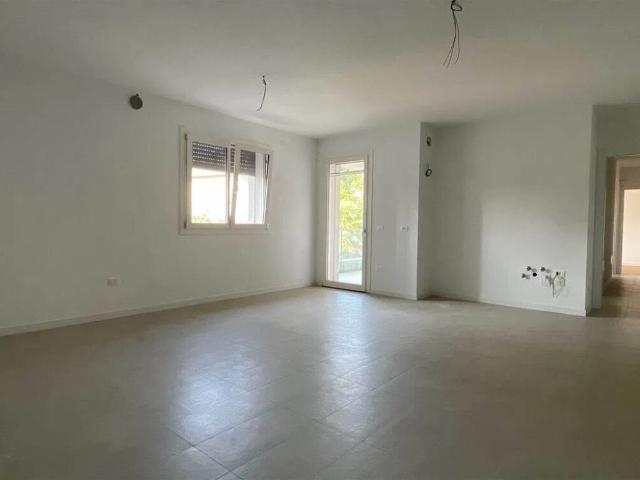 Appartamento in vendita a Pasiano di Pordenone PN