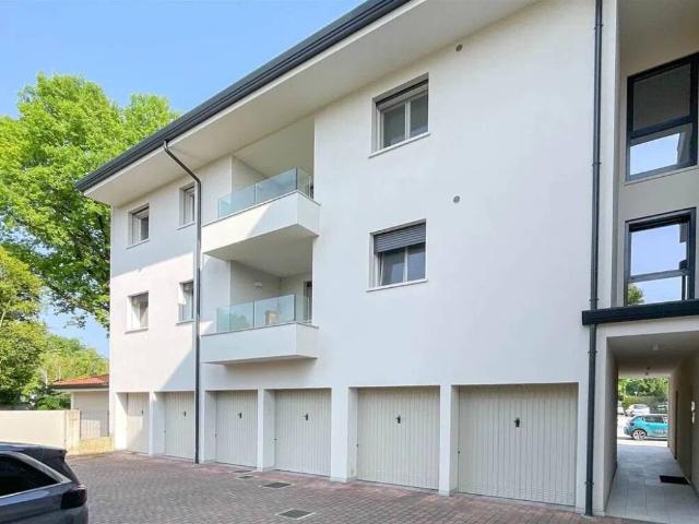 Appartamento in vendita a Pasiano di Pordenone PN