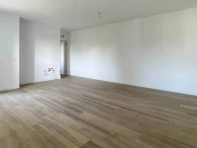 Appartamento in vendita a Pasiano di Pordenone PN