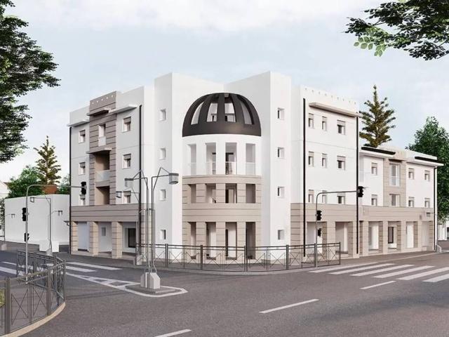 Appartamento in vendita a Pasiano di Pordenone PN