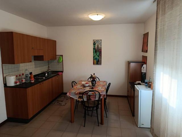Appartamento in vendita a Pasiano di Pordenone PN