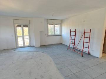 Appartamento in vendita a Paspardo BS