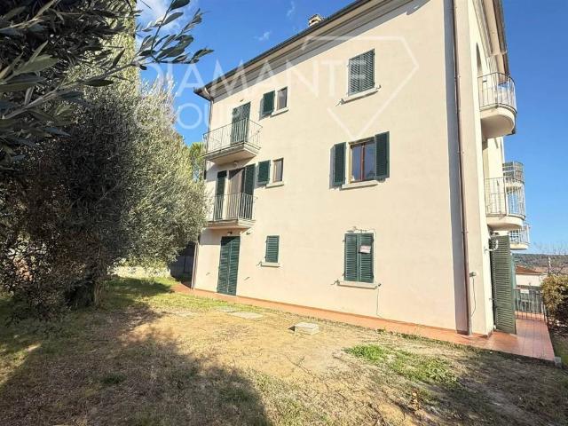 Appartamento in vendita a Passignano sul Trasimeno PG