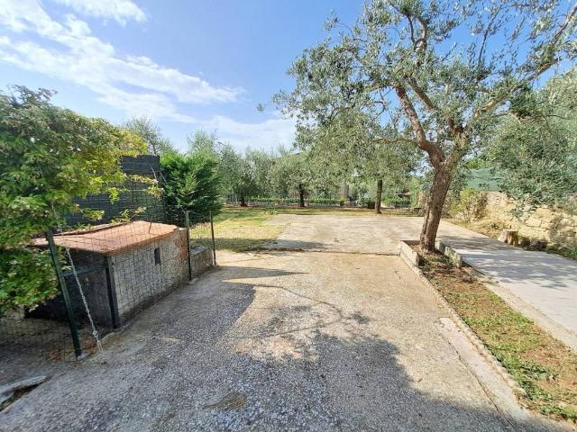 Appartamento in vendita a Passignano sul Trasimeno PG