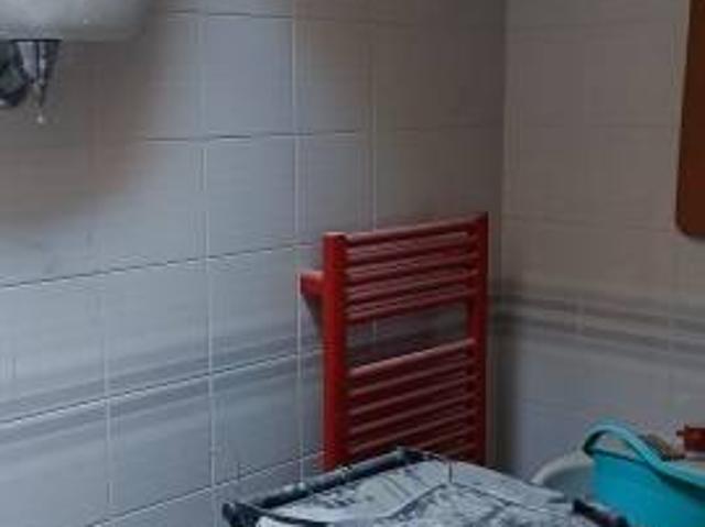 Appartamento in vendita a Passignano sul Trasimeno PG