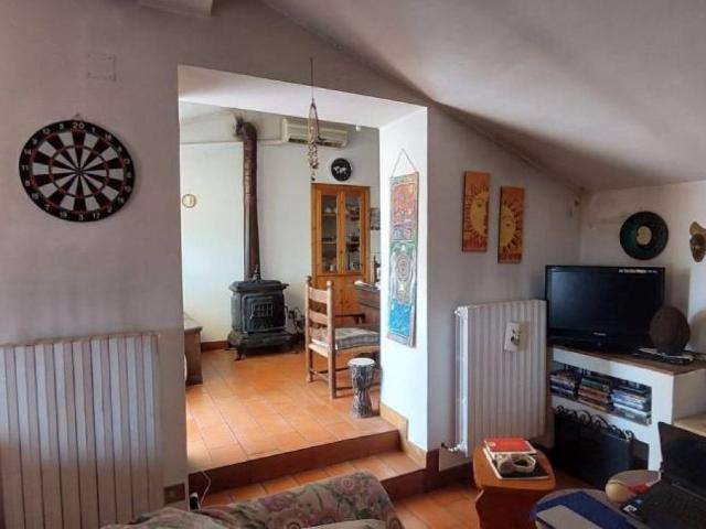 Appartamento in vendita a Passignano sul Trasimeno PG