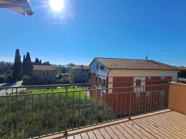 Appartamento in vendita a Passignano sul Trasimeno PG