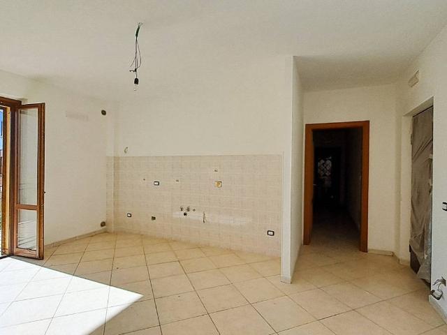 Appartamento in vendita a Passignano sul Trasimeno PG