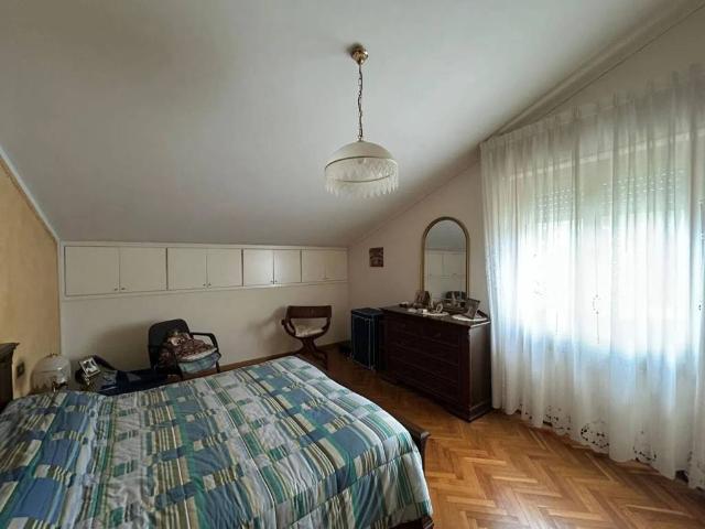 Appartamento in vendita a Passignano sul Trasimeno PG