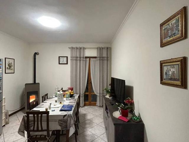 Appartamento in vendita a Passignano sul Trasimeno PG