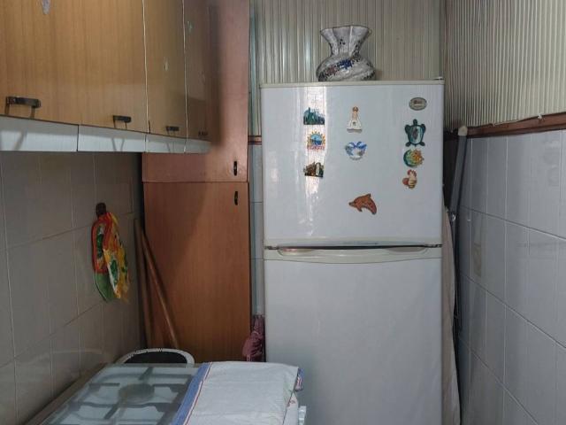 Appartamento in vendita a Passignano sul Trasimeno PG
