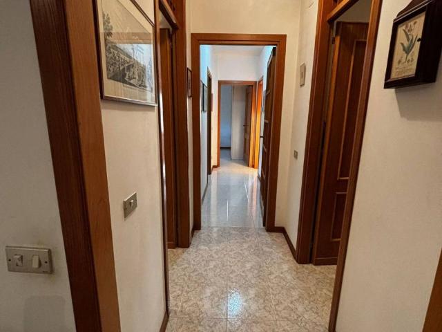 Appartamento in vendita a Passignano sul Trasimeno PG