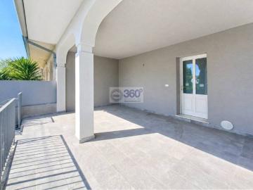 Appartamento in vendita a Passirano BS