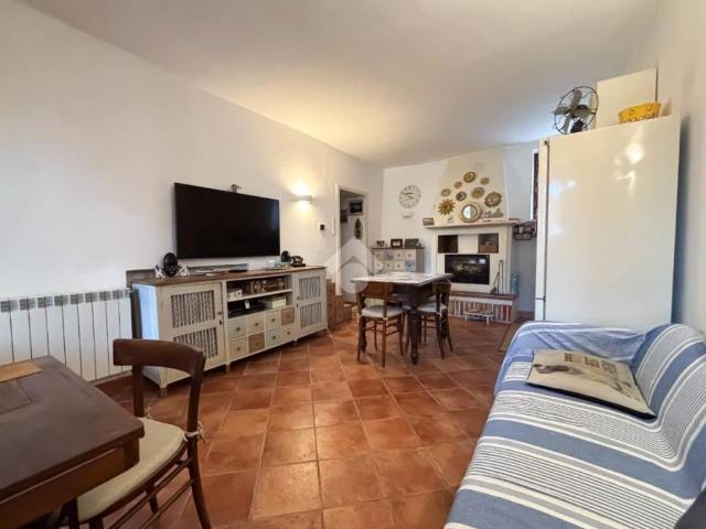 Appartamento in vendita a Passirano BS