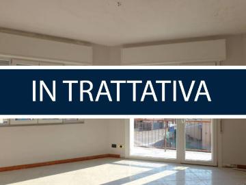 Appartamento in vendita a Passirano BS