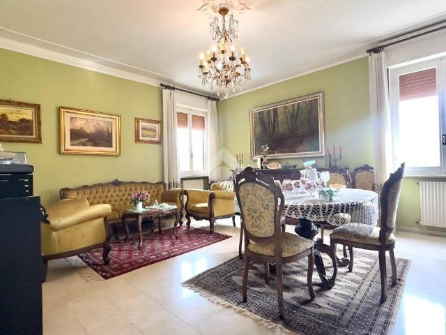 Appartamento in vendita a Pasturana AL
